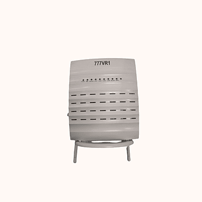 Refurbished VDSL2 Wi Fi Router Speed Wireless Wi Fi Router(777VR1) - Buy Online India