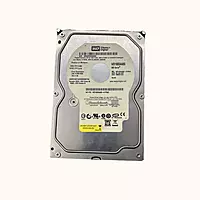 Refurbished WD HDD DESKTOP 160GB (WD1600AABS)