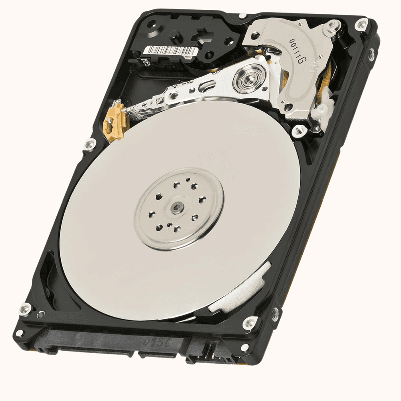 Refurbished WD HDD Desktop 320GB (WD3200BJKT) Refurbished WD HDD Desktop 320GB (WD3200BJKT)