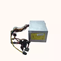 Refurbished Zebronics 450 Watt Power Supply SMPS (ZEB-N450W)