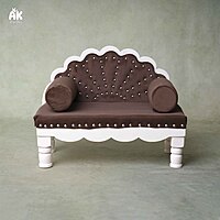 Regal Sofa