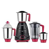 PRESTIGE MIXER GRINDER REGAL 750W 41384