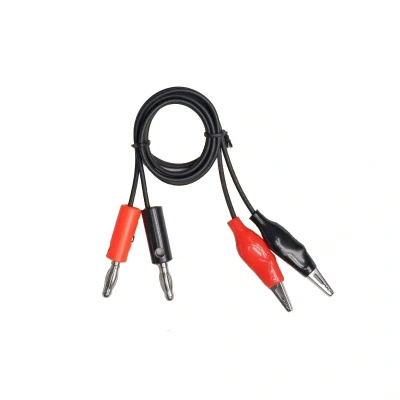 1502Dd Regulated DC Power Supply | 15V 2.1A Digital LED Display | Stable Voltage for Electronics Testing & Circuit Repair 1502Dd Regulated DC Power Supply | 15V 2.1A Digital LED Display | Stable Voltage for Electronics Testing & Circuit Repair