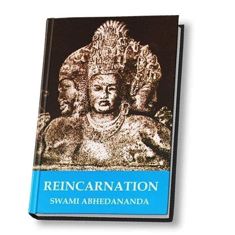 Reincarnation Reincarnation