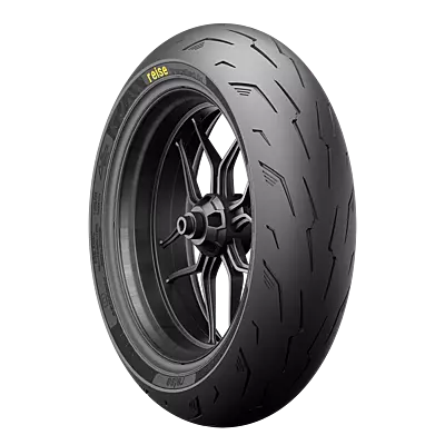 Reise TraceRad (110/70R17)