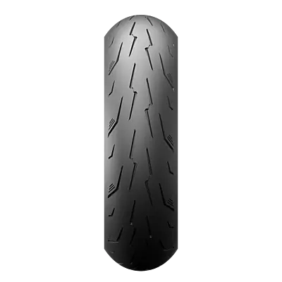 Reise TraceRad (150/60R17)