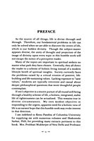 Relief of Tension, Depresssion and Anxiety through Spiritual Living