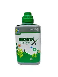 Relieve Combination Of Sea Weed And Botanical Extract-(Insecticides (india) Ltd)