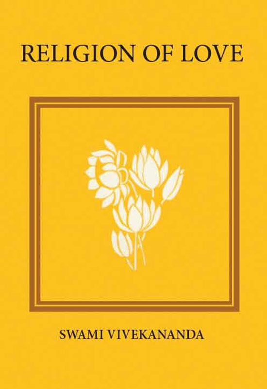 Religion Of Love Religion Of Love