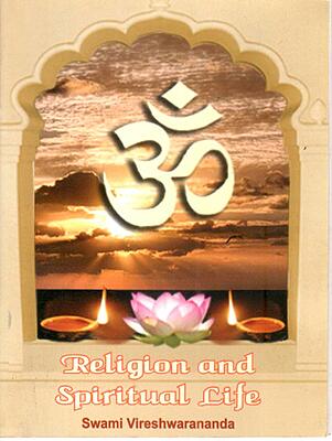 Religion and Spiritual Life