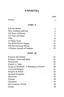 Religion And Culture Religion And Culture
