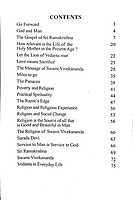 Religion - Theory and Practice Religion - Theory and Practice