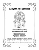 Religious Lessons for Children