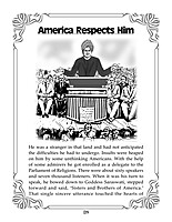 Religious Lessons for Children