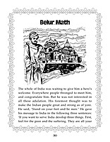 Religious Lessons for Children