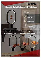 Desk Organizers Remaxx