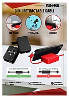 Desk Organizers Remaxx