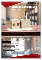 Desk Organizers Remaxx