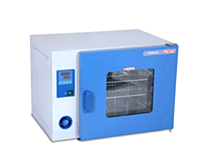 Remi RHI-50 Dry Hot Air Oven with Temperature Setting