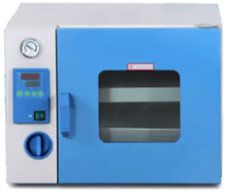 Remi RHI-50 Dry Hot Air Oven with Temperature Setting