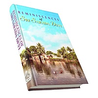 Reminiscences of Sri Sarada Devi