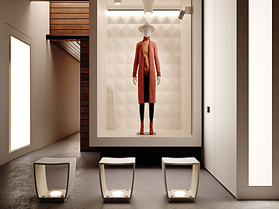 Solid Surface : Hi Macs : Solid Collection : Arctic White