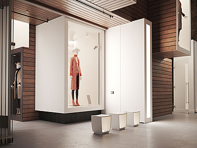 Solid Surface : Hi Macs : Solid Collection : Arctic White