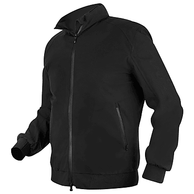 ELT Reno performance riding blouson Men/Black - L