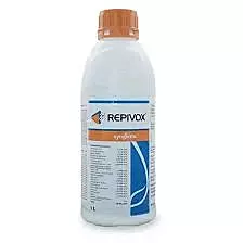 Repivox Herbicide-(Syngenta)