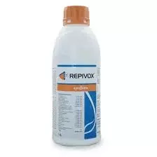 Repivox Herbicide-(Syngenta)