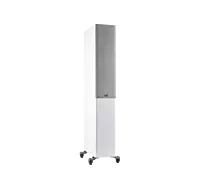 Polk Reserve R500 (Pair) Premium Compact Floor-Standing Tower Speaker