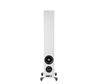Polk Reserve R500 (Pair) Premium Compact Floor-Standing Tower Speaker