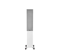 Polk Reserve R500 (Pair) Premium Compact Floor-Standing Tower Speaker