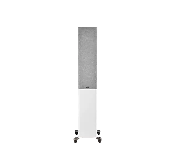 Polk Reserve R500 (Pair) Premium Compact Floor-Standing Tower Speaker