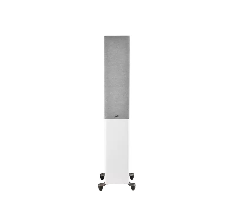 Polk Reserve R500 (Pair) Premium Compact Floor-Standing Tower Speaker