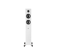 Polk Reserve R500 (Pair) Premium Compact Floor-Standing Tower Speaker