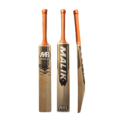 MB MALIK RESERVE EDITION (2024) MB MALIK RESERVE EDITION (2024)