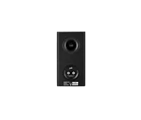 Polk Reserve R100 Premium Compact Bookshelf Speakers