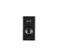 Polk Reserve R100 Premium Compact Bookshelf Speakers