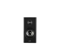 Polk Reserve R100 Premium Compact Bookshelf Speakers