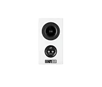 Polk Reserve R200 (Unit) Premium Bookshelf Speakers