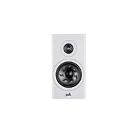 Polk Reserve R200 (Unit) Premium Bookshelf Speakers
