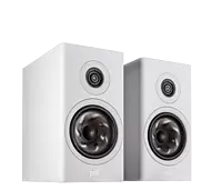 Polk Reserve R200 (Unit) Premium Bookshelf Speakers