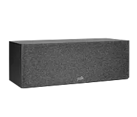 Polk Reserve R300 (Unit) Premium Center Channel Speaker