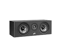 Polk Reserve R300 (Unit) Premium Center Channel Speaker