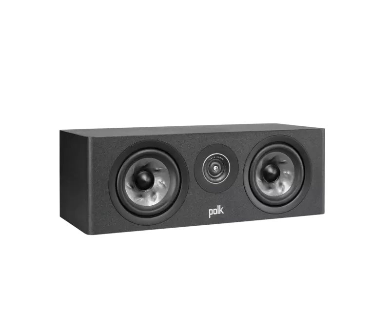 Polk Reserve R300 (Unit) Premium Center Channel Speaker