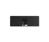 Polk Reserve R300 (Unit) Premium Center Channel Speaker