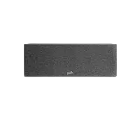 Polk Reserve R300 (Unit) Premium Center Channel Speaker