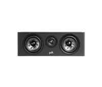 Polk Reserve R300 (Unit) Premium Center Channel Speaker
