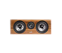 Polk Reserve R300 (Unit) Premium Center Channel Speaker